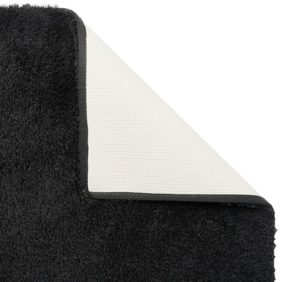 BH&G Ultra Soft Bath Rug - Picture 3 of 3